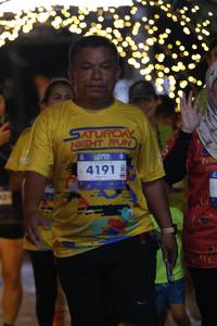 BIB: 
                            <button type="button" onclick="openModal(26273987)" class="btn btn-primary btn-sm float-right btn-popup" data-toggle="modal" data-target=".modal-high-quality">
                        <i class="fas fa-shopping-cart"></i> Add to Cart
                    </button>
                                            <button type="button" onclick="isThisMe(26273987, true)" class="btn btn-success btn-sm float-right btn-popup btn-isme hidden" data-toggle="tooltip" data-placement="bottom" title="นี่คือรูปของคุณใช่ไหม คลิกที่นี่เพื่อเอาเข้าอัลบั้ม">
                        <i class="fas fa-plus"></i> Add to album
                    </button>
                    <button type="button" onclick="isThisMe(26273987, false)" class="btn btn-warning btn-sm float-right btn-popup btn-isnotme hidden">
                        <i class="fas fa-ban"></i> Remove from album
                    </button>